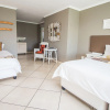 Отель Point Village Hotel, фото 5