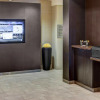 Отель Courtyard by Marriott Wichita East, фото 7
