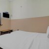 Отель SPOT ON 804524 Sri Sai Lohith Lodge, фото 13
