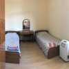 Гостиница Guesthouse Pal'ma, фото 2