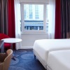 Отель Hilton Brussels Grand Place, фото 40