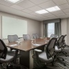 Отель Homewood Suites by Hilton Raleigh-Durham AP/Research Triangle, фото 18