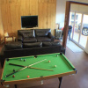 Отель Deluxe Family Room in the Cape Town, фото 13