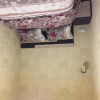 Отель Apartment in Yalcin Star Residence, фото 43