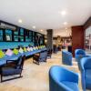 Отель Suites by Watermark Hotel and Spa Bali, фото 9