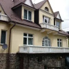 Отель Willa Wiktoria, фото 4