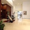 Отель Grand Service Apartment at Times Square, фото 13