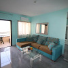 Отель Duplex in Adeje Paradise Playa Paraiso PP133, фото 6