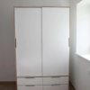 Отель Ferienwohnung Remise, фото 14