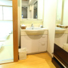 Отель APA Hotel Hikone Minami, фото 8