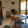 Отель Casa Ilaria 2 Bedrooms Apartment in Alghero, фото 5