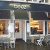 Отель Beez, фото 29