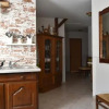 Отель Panorama-Gromadzyń Pokoje, фото 20