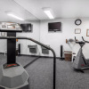 Отель Quality Inn Central Roseburg, фото 17