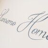 Отель Sanremo Home, фото 42