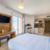Отель Comfort Aparthotel Antibes Le Maestria, фото 35