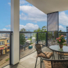 Отель Seaside Apartment Ustronie by Renters, фото 8