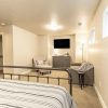 Отель Escondido Escape 3 Bedroom Townhouse, фото 4
