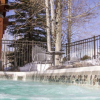 Отель River Rock Lodge, фото 28