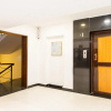 Отель Vikramaditya Hotel by OYO Rooms, фото 15