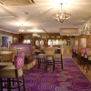 Отель Woodford Dolmen Hotel, фото 9