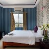 Отель Thanh Long Hotel, фото 2