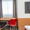 Отель ibis Hotel Eisenach, фото 35