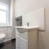 Отель Spacious 3 Bedroom House 10 Mins to Birmingham City Centre, фото 12