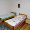 Отель Agroturystyka, фото 23