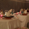 Отель Riad Zaid, фото 22