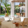 Отель Anfitrión Villas & Suites, фото 10