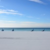 Отель Oceania Destin Rental by Holiday Isle, фото 12