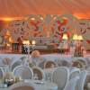 Отель Golden Carthage Hotel & Residence, фото 17