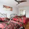 Отель Big Cozy House, фото 4