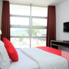 Отель OYO 619 Grand City Hotel 2, фото 3