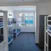 Отель Wake Up! Bondi Beach - Hostel, фото 8