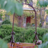 Отель Giardino della Moscatella, фото 6