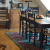Отель B&b L'heure Douce, фото 6