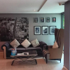Отель J Residence Thonglor 8, фото 1