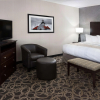 Отель Best Western Ramkota Hotel, фото 4
