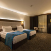 Отель Teymur Continental Hotel, фото 5