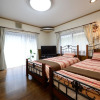 Отель Guesthouse Kimiko, фото 4