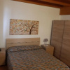 Отель B&B Apricot, фото 14