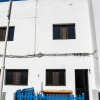 Отель House With 3 Bedrooms in Caleta de Famara, With Wonderful sea View, Fu, фото 1