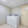 Отель Quality Inn & Suites Lincoln South, фото 4