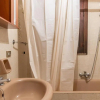 Отель Marias House Near The Sandy Beach, Parking Wifi, фото 16
