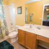 Отель Maderia Beach Villa 6 Bedroom, фото 9