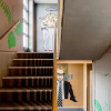 Отель Smarthotel Forus, фото 11
