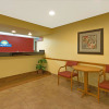 Отель Days Inn by Wyndham Cameron, фото 10