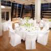 Отель Bergs Suites, фото 20